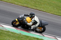 BIKES 0668