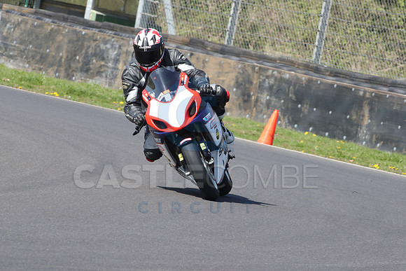 BIKES 0970