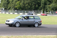 GERMAN ACT 2124
