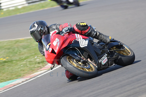 BIKES 0496