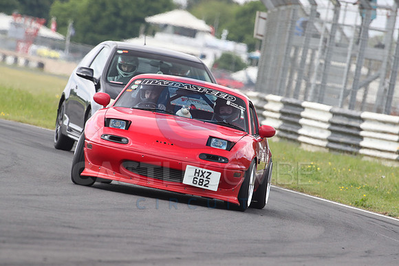 JDM 0655