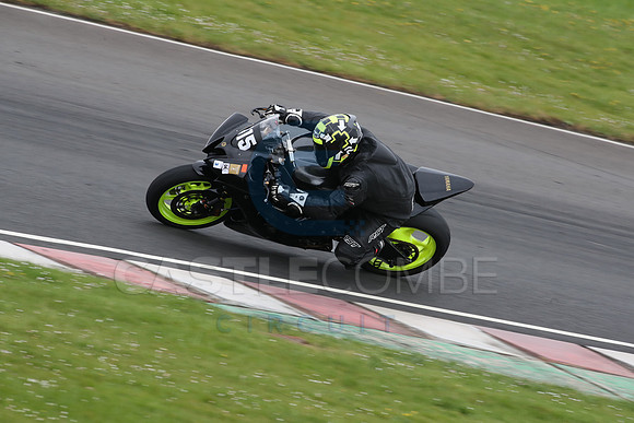 BIKES 0672
