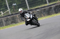 BIKES 0720