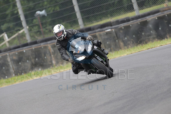 BIKES 0720
