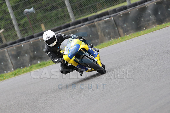 BIKES 0609