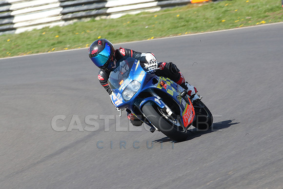 BIKES 0984