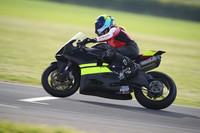 BIKES 1139