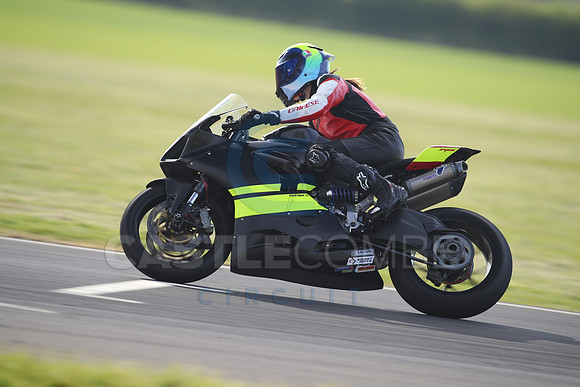 BIKES 1139