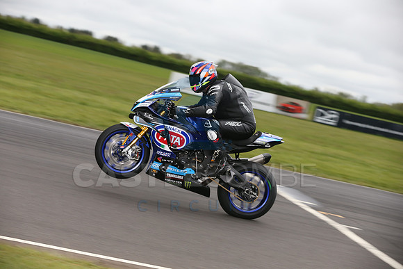 BIKES 0169