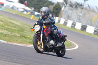 BIKES 1366