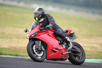 BIKES 1114