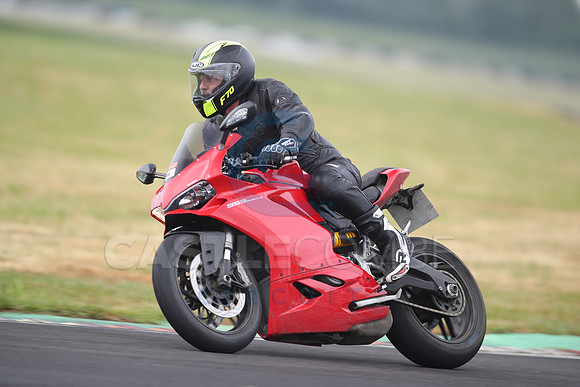 BIKES 1114