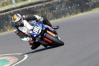 BIKES 0578