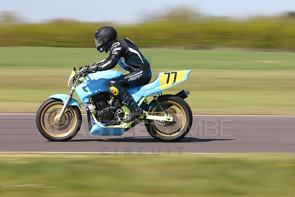 BIKES 2249