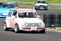 JDM 3253
