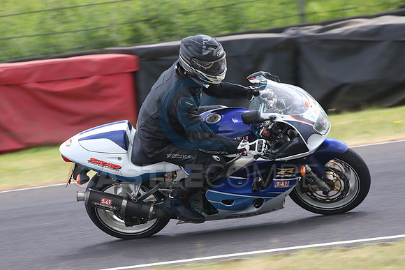 BIKES 1675