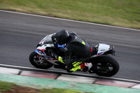 BIKES 1610