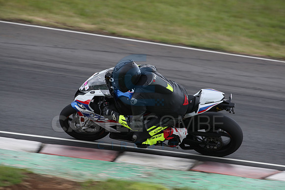 BIKES 1610