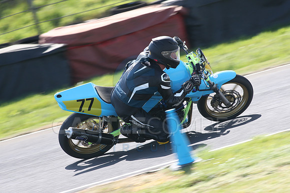 BIKES 2059