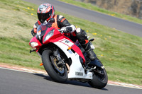 BIKES 0525