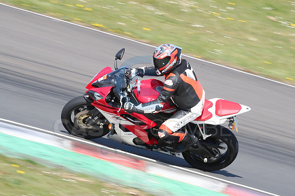 BIKES 1072