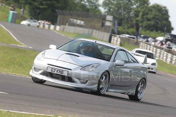 JDM 0846