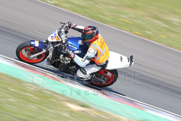 BIKES 1095