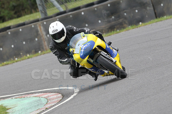 BIKES 0974