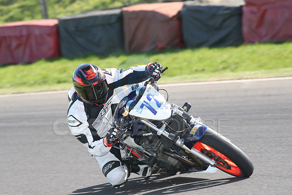 BIKES 2016