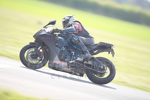 BIKES 1226