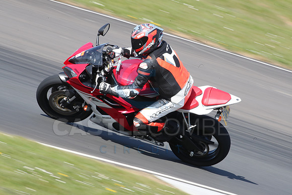 BIKES 0999