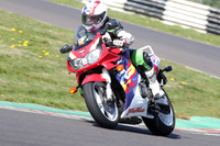 BIKES 0585