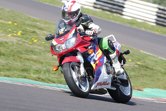 BIKES 0585