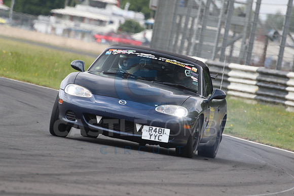 JDM 0645
