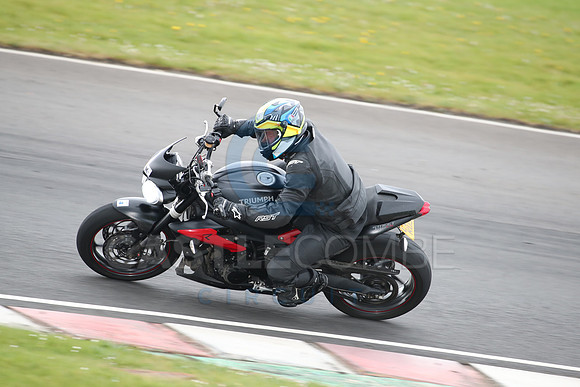 BIKES 2004