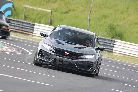 JDM 1718