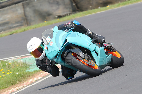 Fowlers 0665