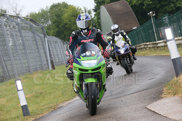 BIKES 0156