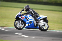 BIKES 1073