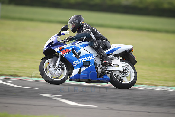 BIKES 1073