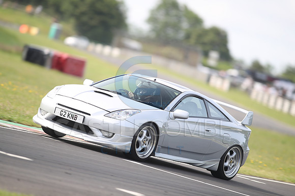 JDM 0395