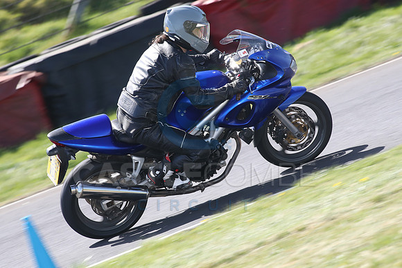 BIKES 1589
