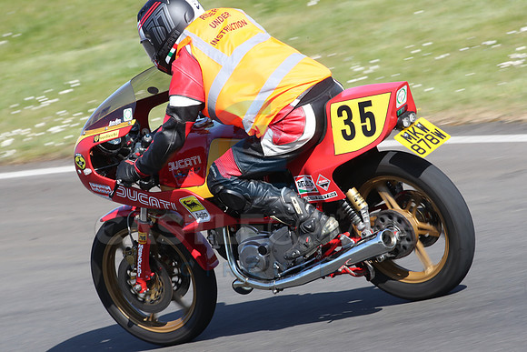 BIKES 2205