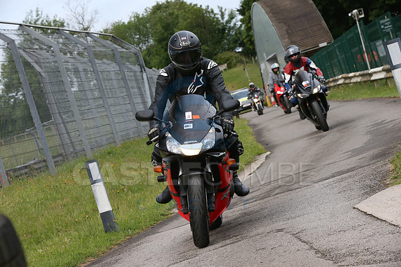 BIKES 0066