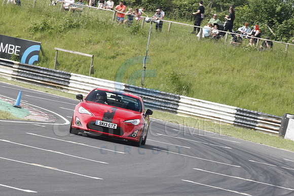 JDM 1457