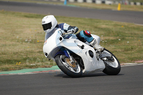 PMTD 0939