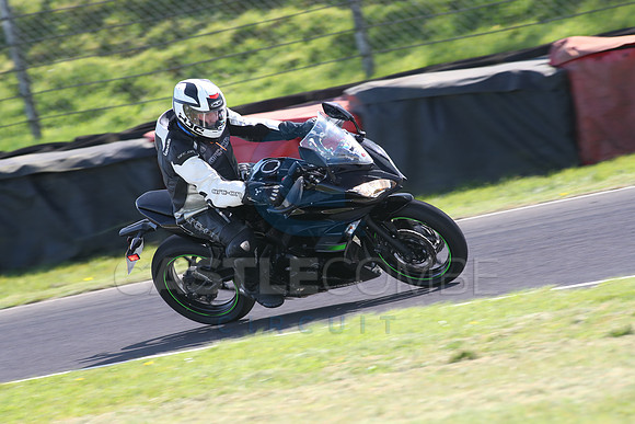 BIKES 1700