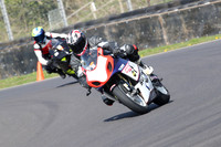BIKES 0429