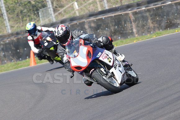 BIKES 0429