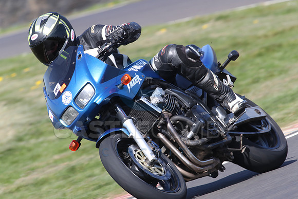 BIKES 0707